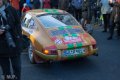 Rallye Monte Carlo Historique 29.01.2016_0041
